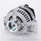 Tyc Tyc Alternator, 2-11383 2-11383 - alternate 5